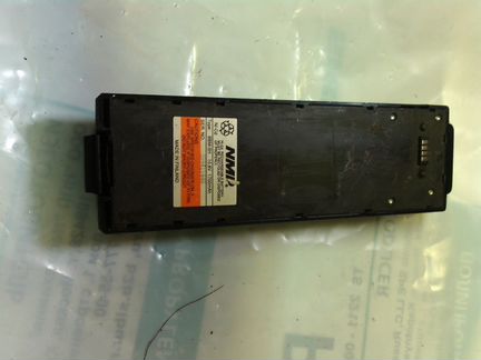 Nokia TMF-4PP, Ericsson 4403B и другое