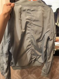 Ветровка Befree