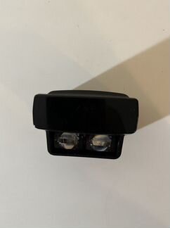 Синхронизатор Canon ST-E2 SpeedLite Transmitter