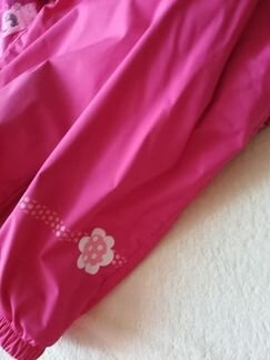 Весенние комплекты kerry для двойни р. 98-104