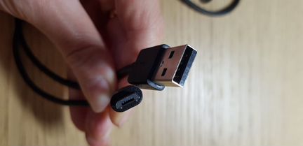 Продам шнур-переходник