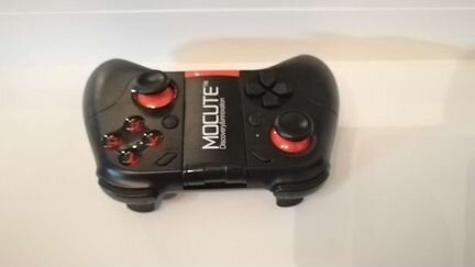 Геймпад для телефона mocute