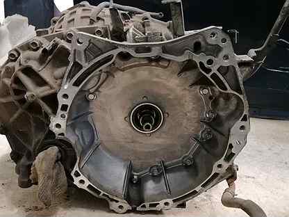 Вариатор кашкай 16. Прошивка ниссан кашкай 2. Вариатор кашкай j10 2. 025chc вариатор. Коробка передач ниссан кашкай 2.