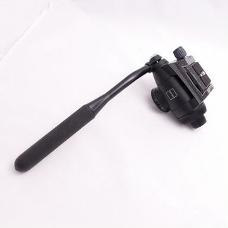 Gitzo G2180