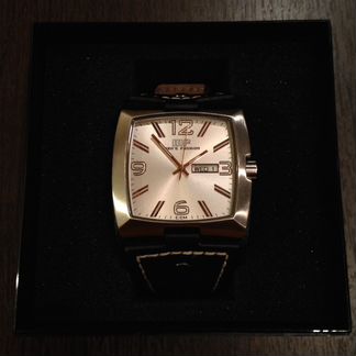 Наручные часы MF Men