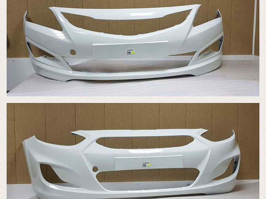 Солярис передний бампер авито. Солярис передний бампер авито. Бампер хендай солярис 2012. Бампер хендай солярис 2012. Солярис передний бампер авито.