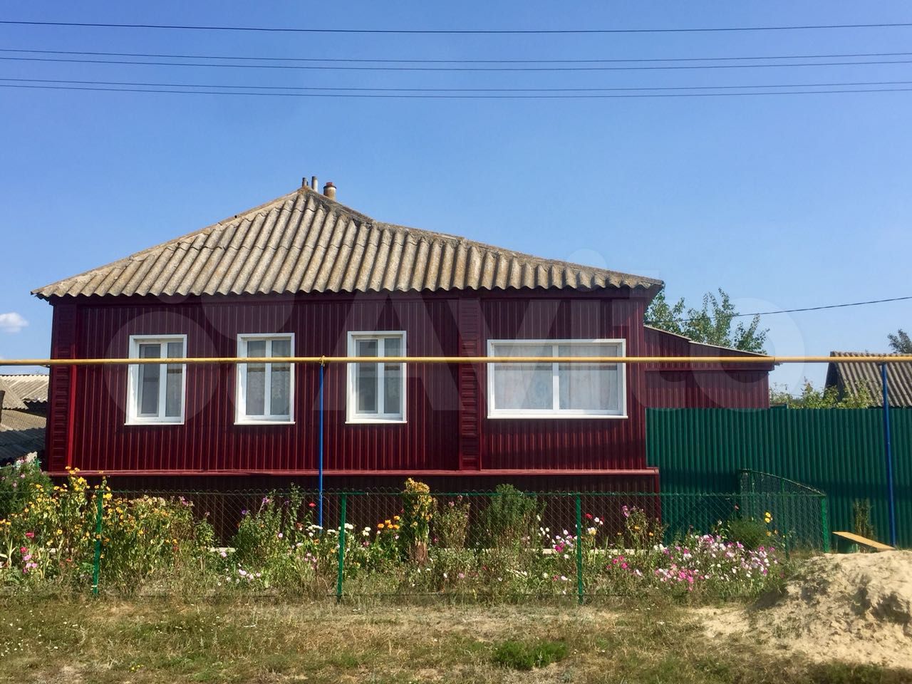 Череново Ивнянский район. Череново Белгородская область. Село Череново. Село Федчевка Ивнянского района Белгородской области.