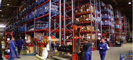 Текстолит стержень Ф 20 мм (L1000 мм) Китай