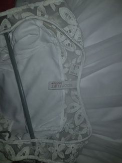 Вечернее платье Bonprix