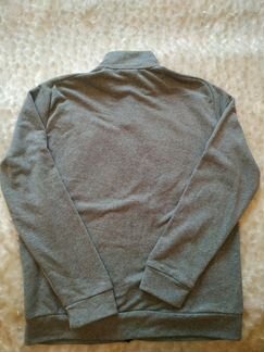 Спортивный костюм puma XL