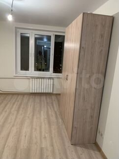 Под коммерческую деятельность 19 м²