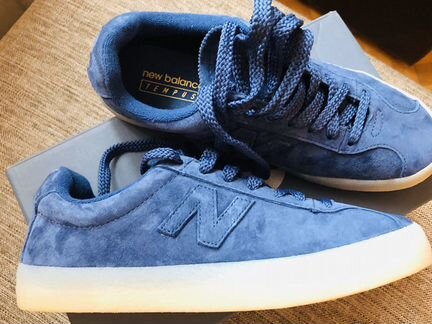 Кроссовки New balance