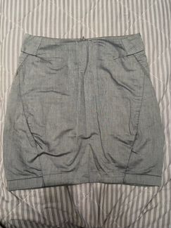 Юбка женская 44