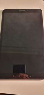 Samsung Galaxy Tab A sm-t585