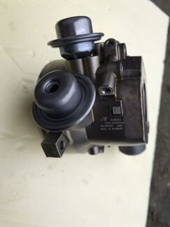 Тнвд Porsche Cayenne Б.У