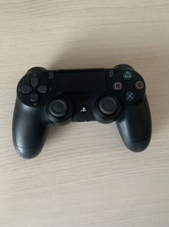 Sony PS4