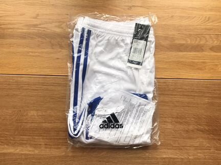 Шорты Puma и Adidas