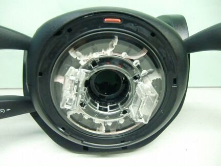 Блок MRM Mercedes W205 C205 C-class