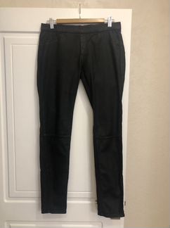 Twin set jeans брюки