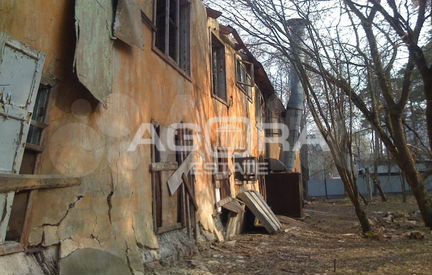 Продам Помещение свободного назначения, 1369.80 м²