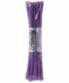 Скакалка для художественной гимнастики