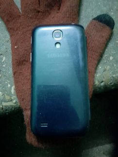 Телефоны бу samsung i9190