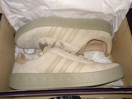 Adidas Chetcuti spzl 8uk