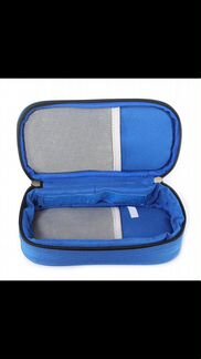 Термочехол для инсулина