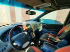 Toyota Sienna 3.3 AT, 2004, 226 300 км объявление продам