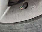 Alfa Romeo 146 1.7 МТ, 1997, 289 280 км объявление продам