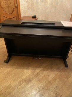 Электронное пианино Roland HP-147 RE