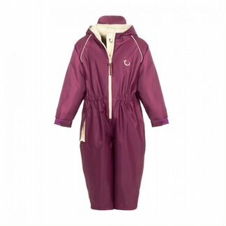 Комбинезон мембранный hippychick новый