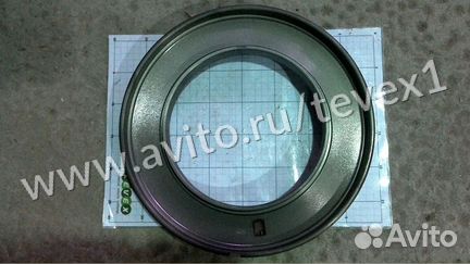 Цилиндр 1 передачи на погрузчик xcmg sdlg xgma