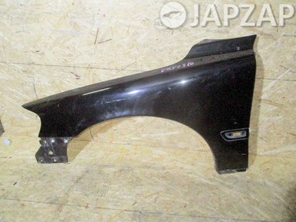 Крыло Переднее Volvo S60 RS61, RS79, RH59, HV32 (2