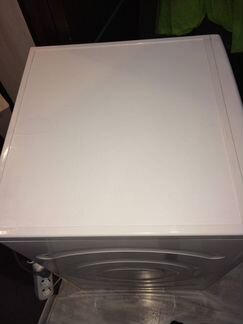 Стиральная машина Bosch WAY 28740