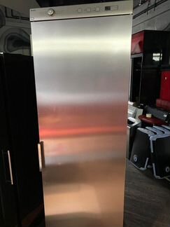 Сушильный шкаф Asko