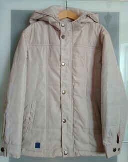 Куртка Play Today