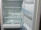 Холодильник на з/ч объявление продам