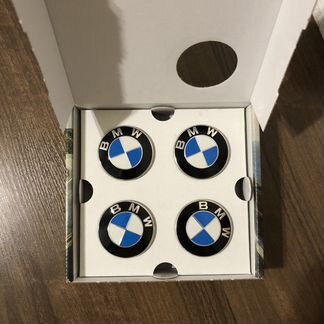 Колпак BMW