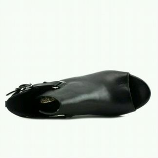 Туфли Ralph Lauren