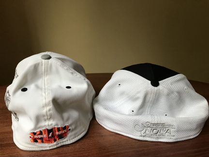 Кепка Бейсболка Super Bowl NFL