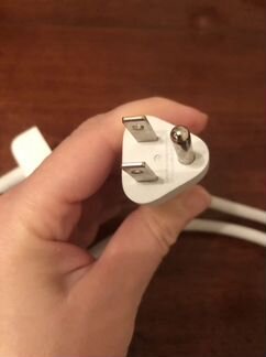 Провод питания для Macbook