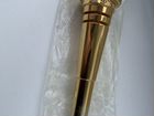 Best Brass Japan Artemis 11E мундштук для трубы