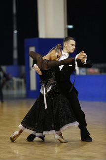 Продаю платье