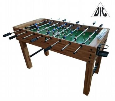 Настольный-Футбол-Новый
