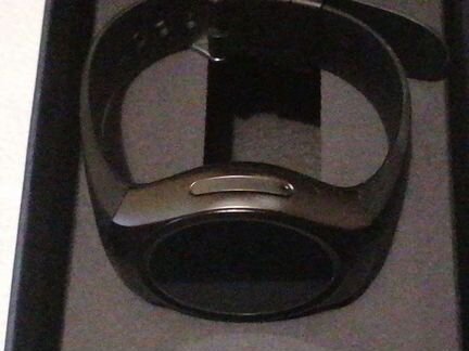 Часы Kingwear kw18