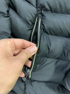 Куртка Stone Island