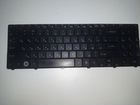 Клавиатура для ноутбука Acer Aspire 5000 Series