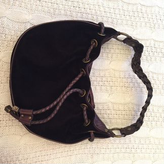 Michael Kors клатч, маленькая сумочка