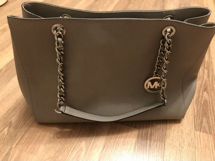 Сумка Michael Kors Оригинал